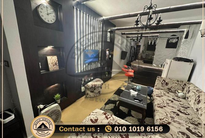 78404391 - Property Image 2