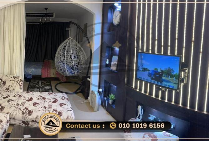 78404391 - Property Main Image