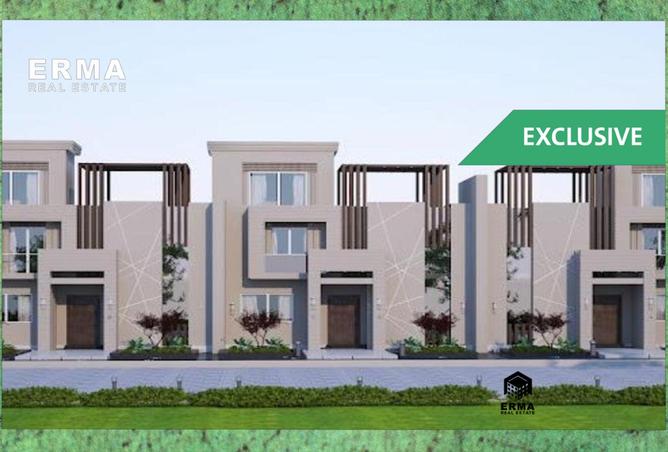 8128423 - صورة العقار 2