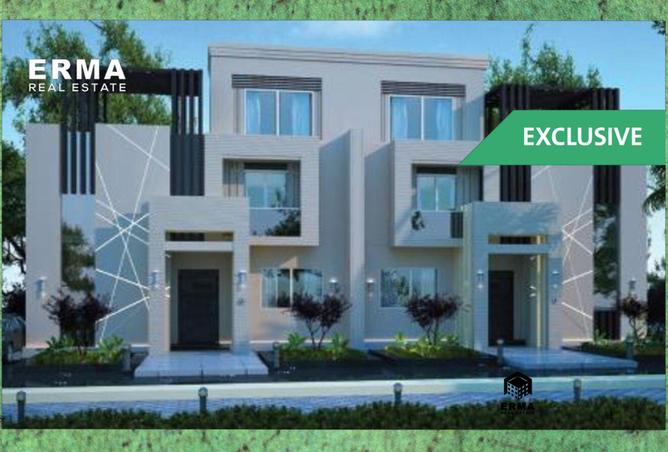 8128423 - الصورة الرئيسية للعقار