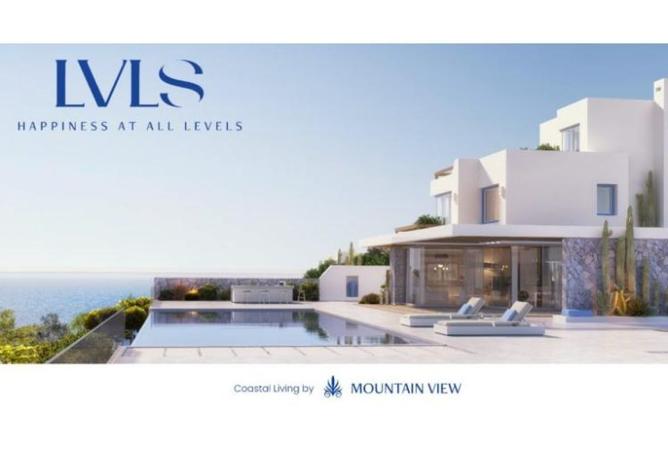 8128431 - Property Image 2