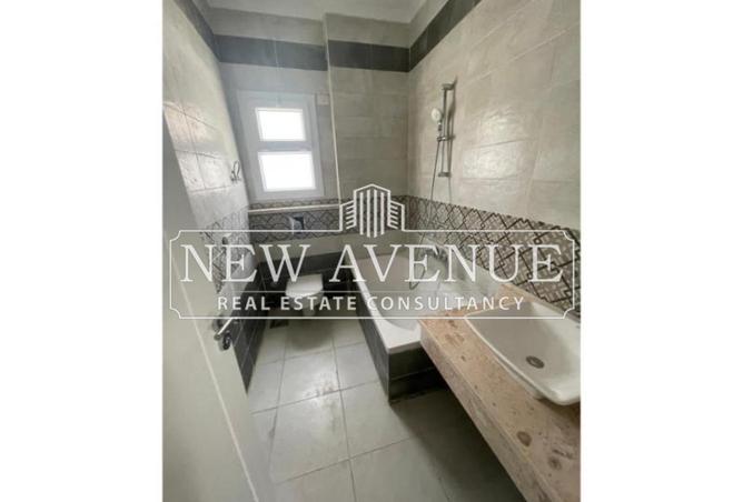 8144902 - Property Image 2