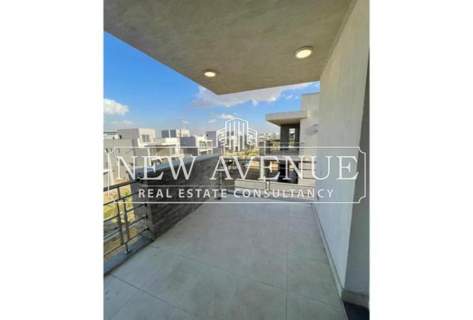 8144902 - Property Image 3