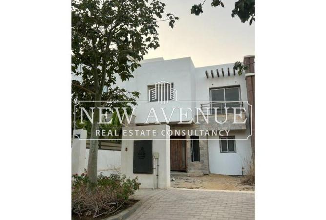 8310271 - Property Image 2