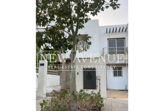 8310271 - Property Image 3