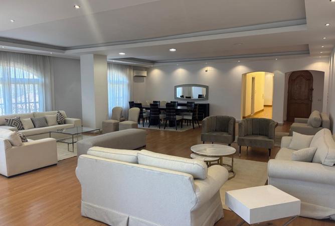 8128462 - صورة العقار 3