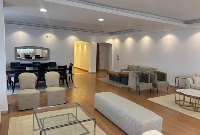 8128462 - صورة العقار 2