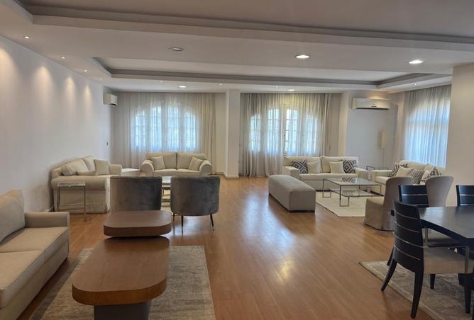 8128462 - الصورة الرئيسية للعقار