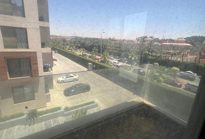 8128485 - الصورة الرئيسية للعقار