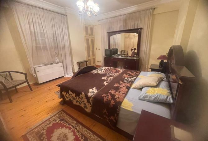 8128474 - صورة العقار 2