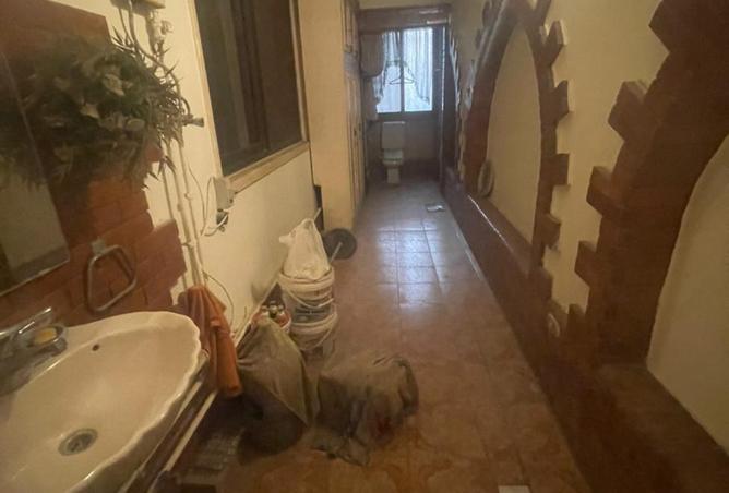 8128474 - صورة العقار 3