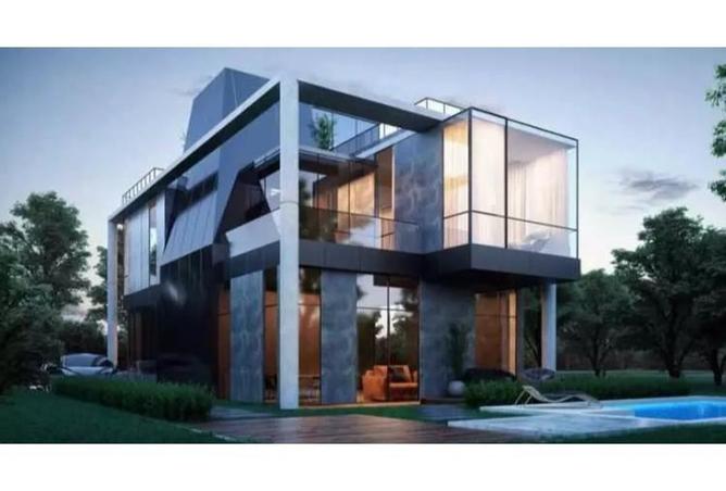 8128492 - Property Image 2