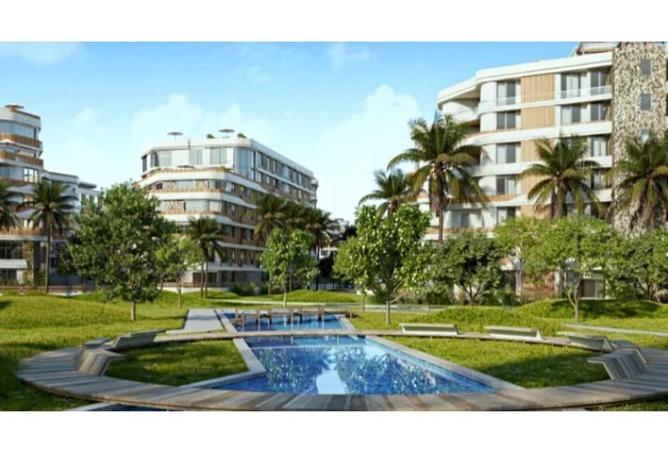 8128492 - Property Image 3