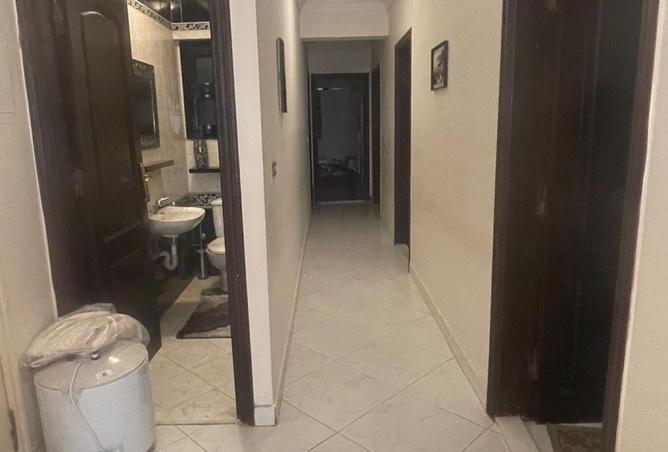 8128483 - صورة العقار 3