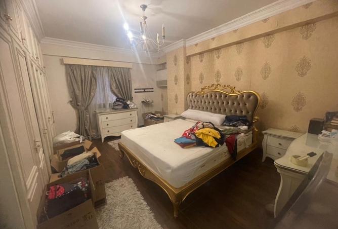 8128483 - صورة العقار 2