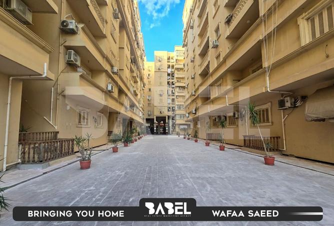 8128504 - Property Image 3