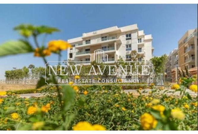 8311519 - صورة العقار 2