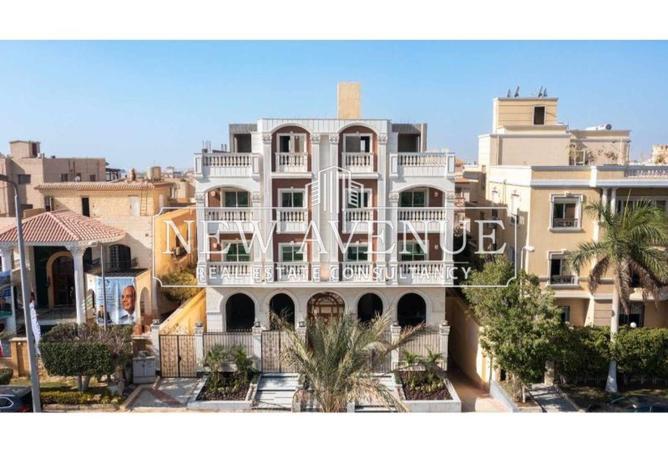 8231927 - Property Main Image