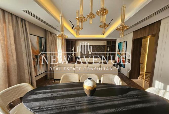 8136980 - Property Main Image