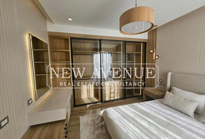 8136980 - Property Image 2