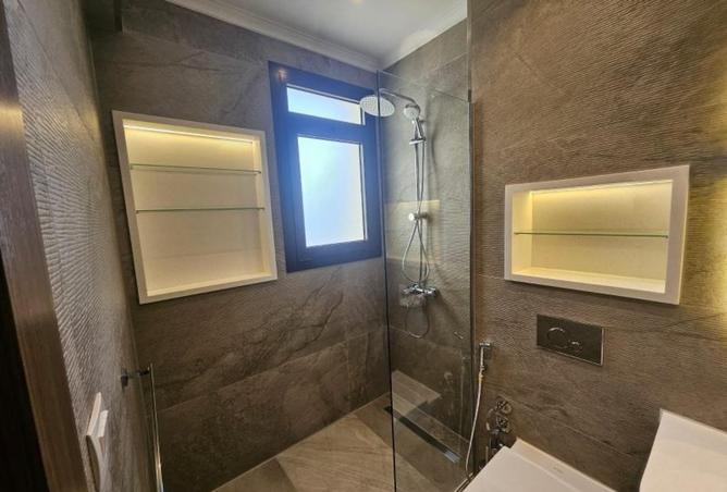 8136980 - Property Image 3