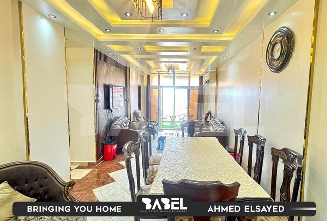 8128589 - صورة العقار 3