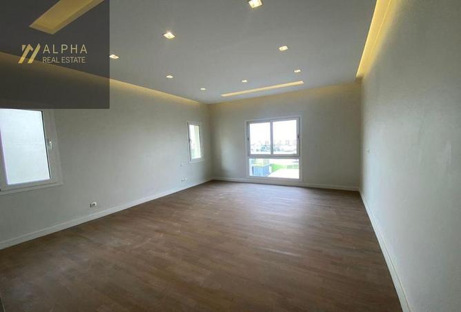 8128603 - صورة العقار 3