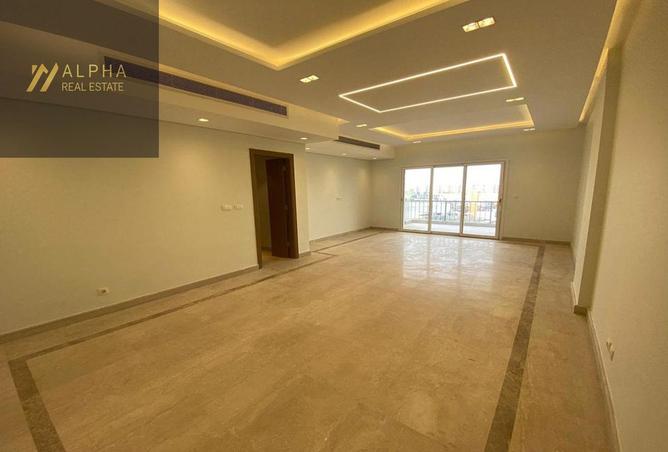 8128603 - الصورة الرئيسية للعقار