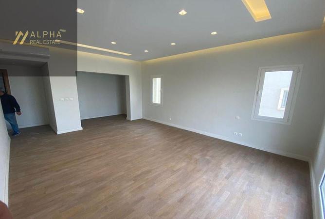 8128603 - صورة العقار 2