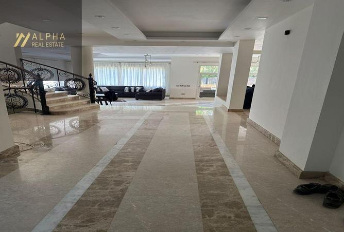 8128624 - صورة العقار 3