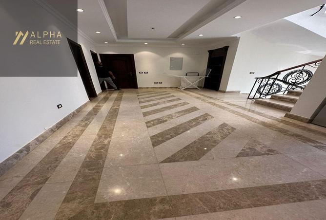 8128624 - صورة العقار 2