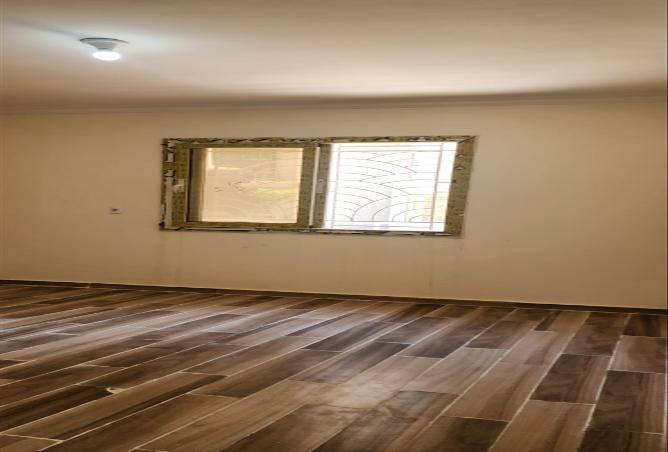 8128625 - صورة العقار 3