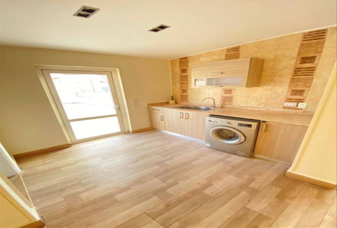 8128625 - صورة العقار 2