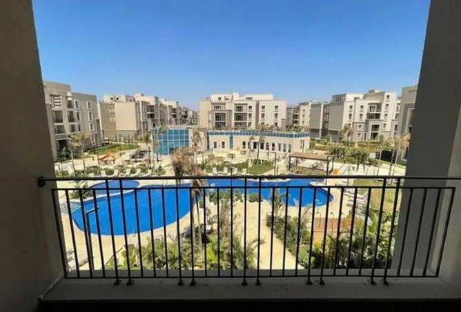 8128626 - Property Image 2