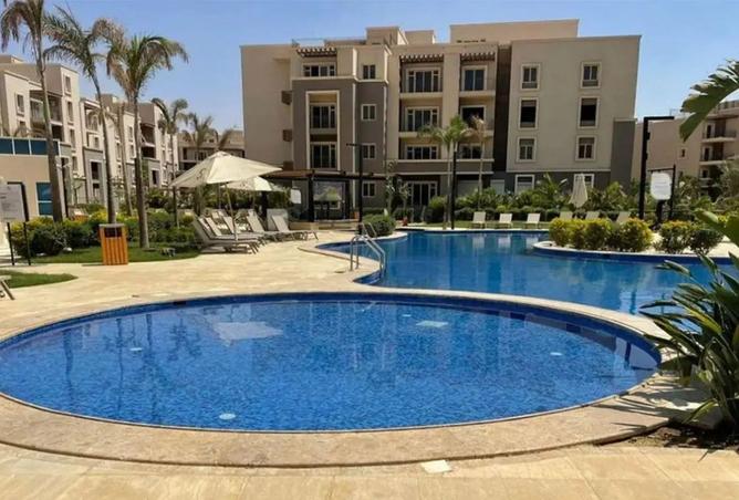 8128627 - صورة العقار 3