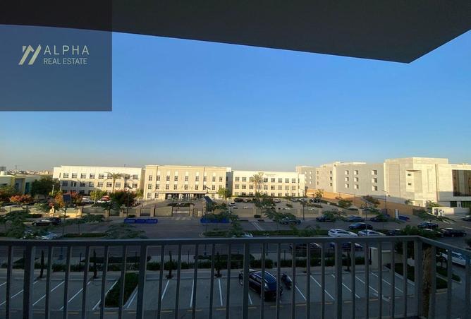 8128641 - صورة العقار 2