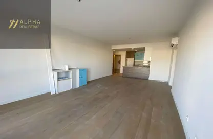 شقة - 3 غرف نوم - 3 حمامات للايجار في ميفيدا - كمبوندات التجمع الخامس - التجمع الخامس - مدينة القاهرة الجديدة - القاهرة شقة - 3 غرف نوم - 3 حمامات للايجار في ميفيدا - كمبوندات التجمع الخامس - التجمع الخامس - مدينة القاهرة الجديدة - القاهرة