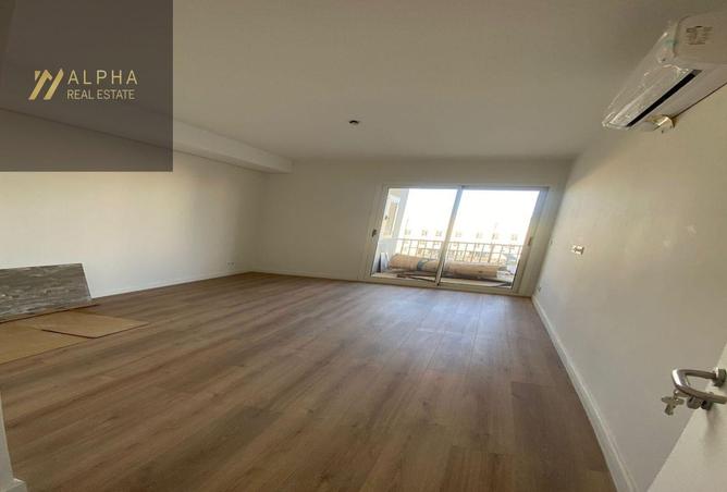 8128641 - صورة العقار 3