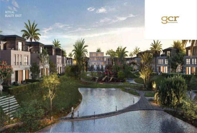 8128649 - Property Image 3