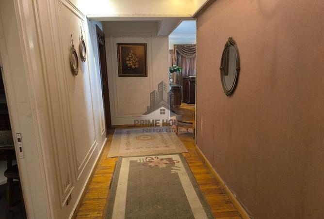 8128651 - صورة العقار 3