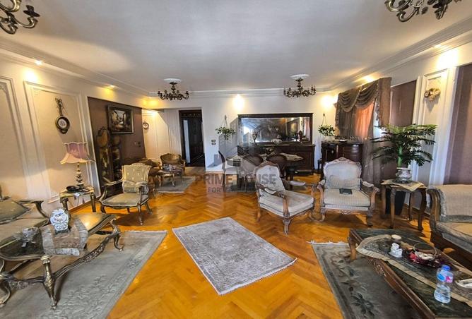 8128651 - الصورة الرئيسية للعقار