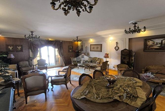 8128651 - صورة العقار 2