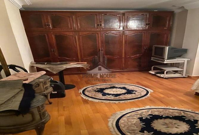 8128660 - صورة العقار 2