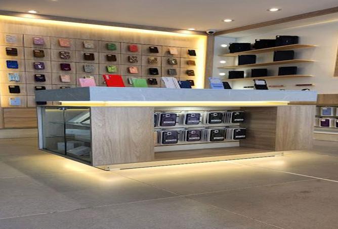 8128668 - Property Image 3