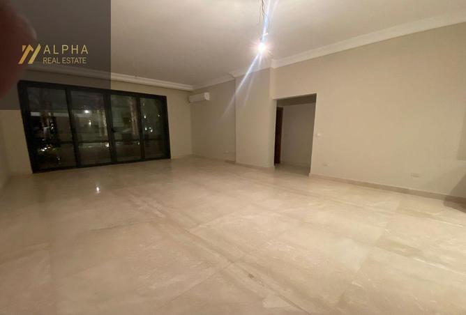 8128675 - صورة العقار 2