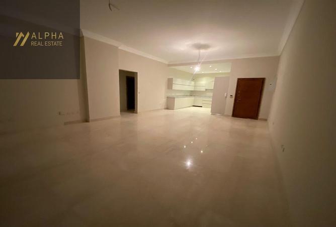 8128675 - صورة العقار 3