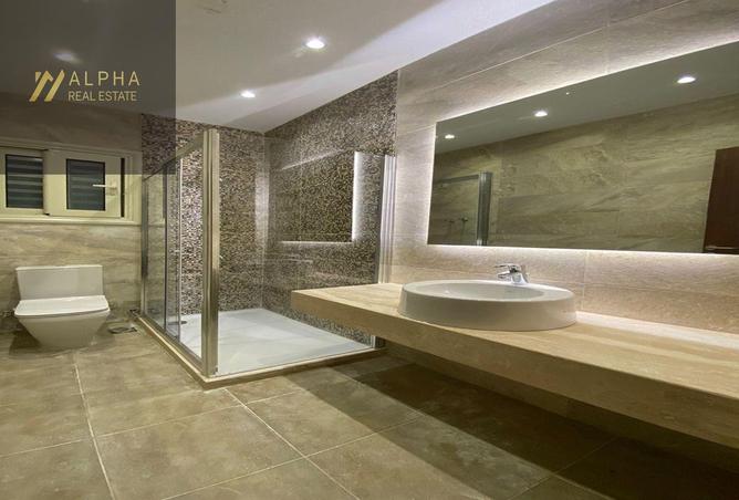 8128675 - الصورة الرئيسية للعقار