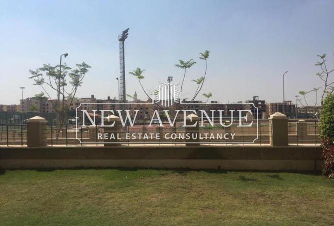 8411991 - صورة العقار 3