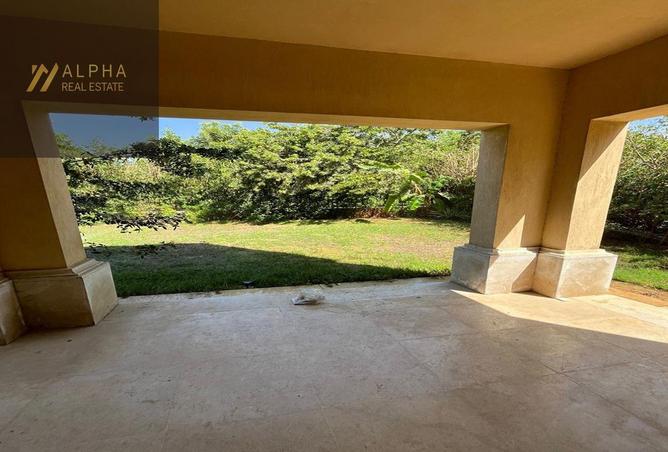 8128682 - صورة العقار 3