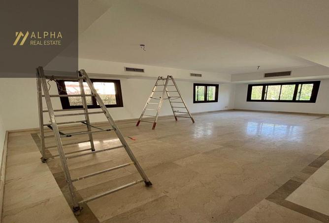 8128682 - صورة العقار 2